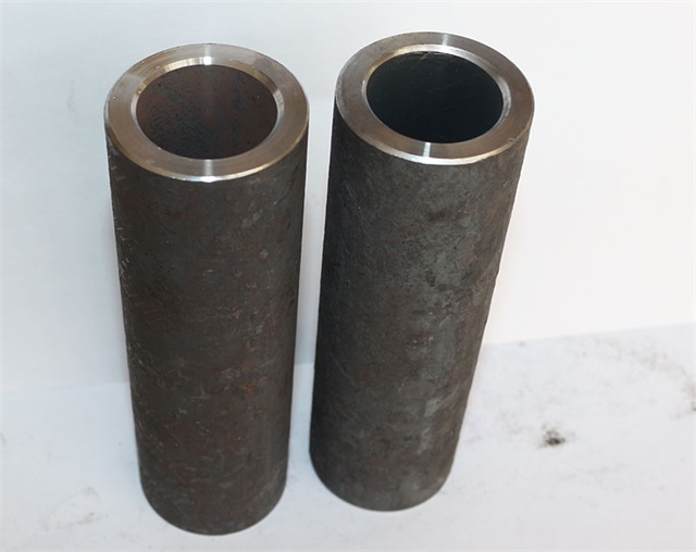 奉节冷挤压钢筋套筒接头技术性能