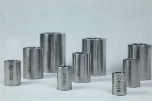 奉节25直螺纹套筒